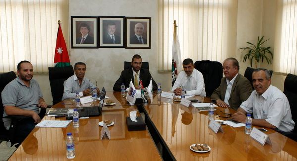 اللجنة التأديبية.. أخطأت إدارياً بطريقة توقيع العقوبة