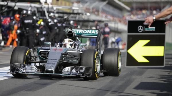 2015-03-15t082713z_344587417_gm1eb3f19mj01_rtrmadp_3_motor-racing-prix_reuters