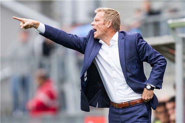 2014-08-17-04357988_epa