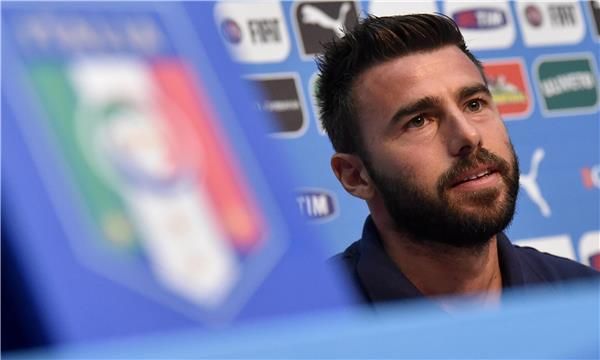 2014-06-12-04251882_epa