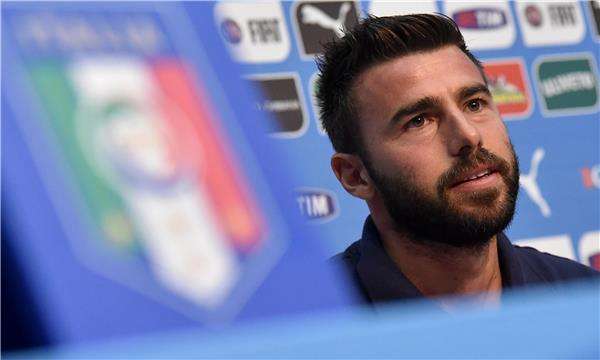 2014-06-12-04251882_epa