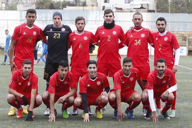 koo__s3h0009