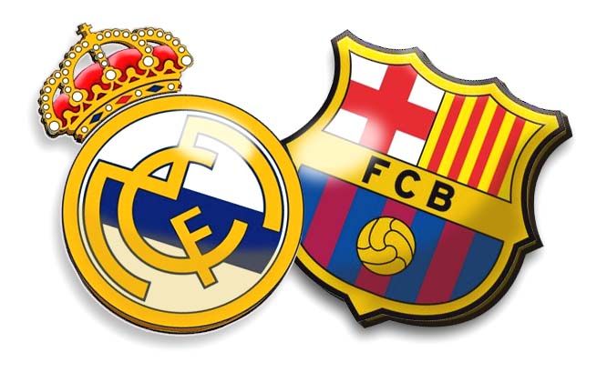 real_madrid_fc_barcelona