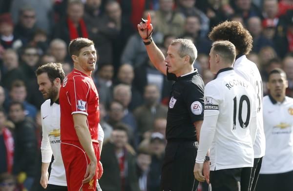 2015-03-22t144356z_70037036_mt1aci13563658_rtrmadp_3_football_reuters