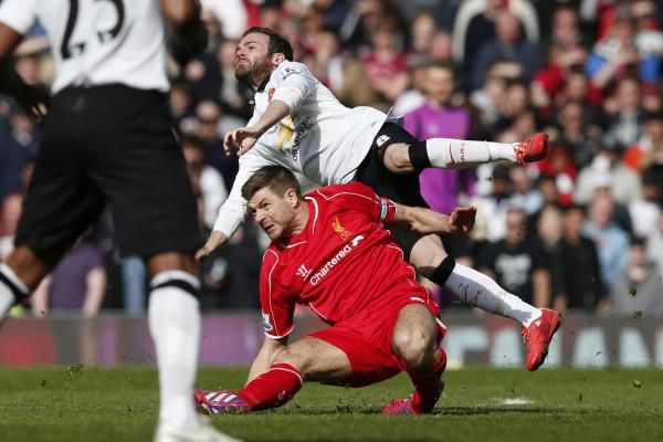 2015-03-22t144338z_70037018_mt1aci13563654_rtrmadp_3_football_reuters