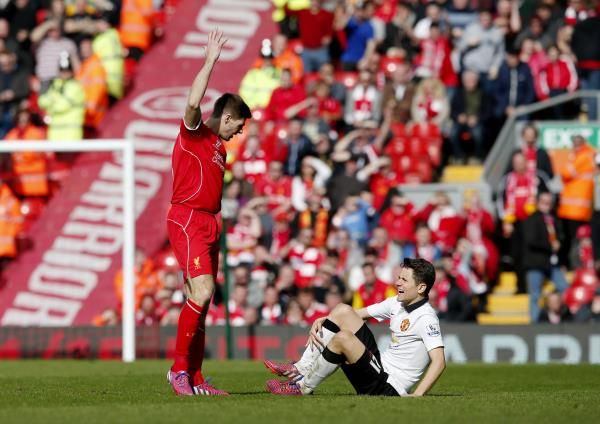 2015-03-22t143708z_70036628_mt1aci13563636_rtrmadp_3_football_reuters