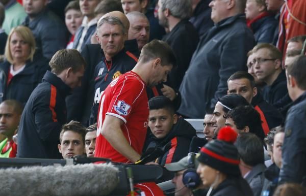 2015-03-22t143804z_70036684_mt1aci13563641_rtrmadp_3_football_reuters