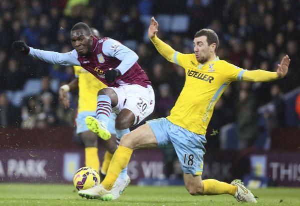 2015-01-01t172524z_664924848_gm1eb1203ue01_rtrmadp_3_soccer-england_reuters