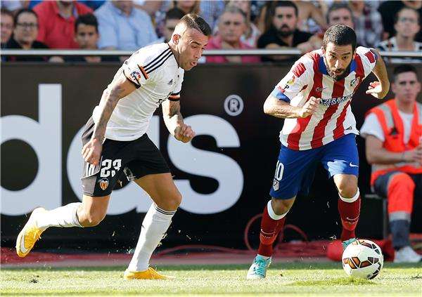 2014-10-05-04431589_epa