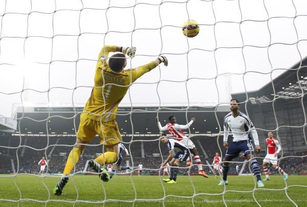 2014-11-29t145256z_261658475_lr1eabt15bxgm_rtrmadp_3_soccer-england_reuters