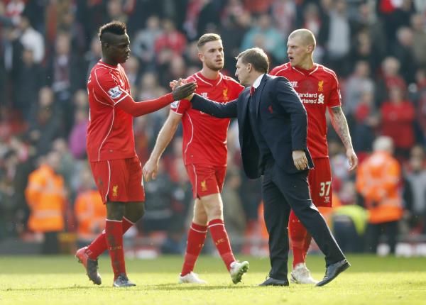 2015-03-22t152857z_70039737_mt1aci13563802_rtrmadp_3_football_reuters