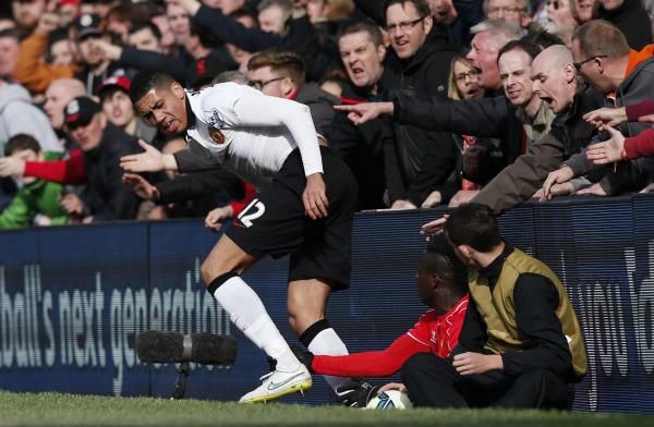 2015-03-22t151238z_70038758_mt1aci13563751_rtrmadp_3_football_reuters