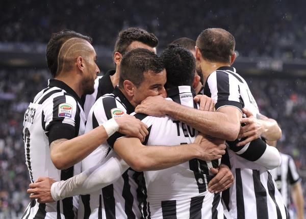 2015-03-22t145454z_2093135812_gf10000034940_rtrmadp_3_soccer-italy_reuters