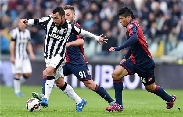 2015-03-22-04674749_epa