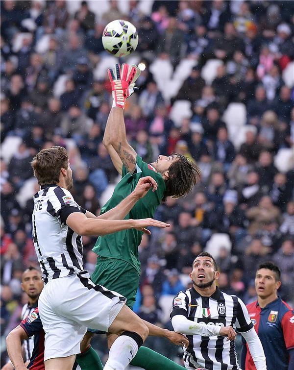 2015-03-22-04674759_epa