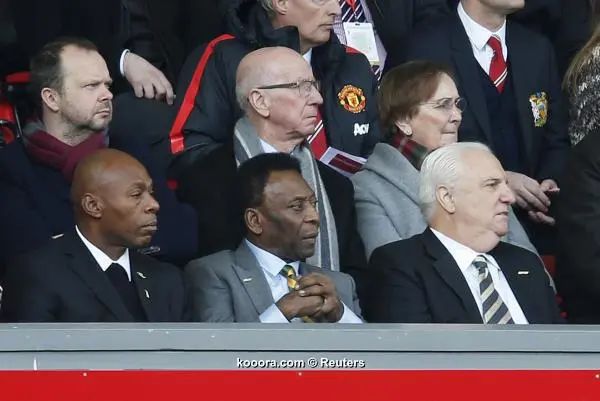 ?i=reuters%2f2015-03-22%2f2015-03-22t134007z_70033207_mt1aci13563462_rtrmadp_3_football_reuters