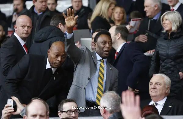 ?i=reuters%2f2015-03-22%2f2015-03-22t134241z_70033361_mt1aci13563469_rtrmadp_3_football_reuters