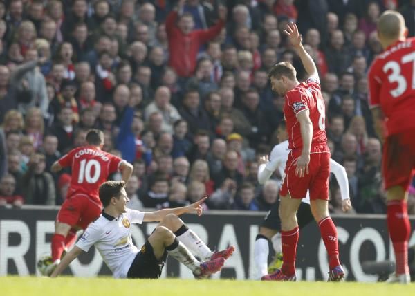 2015-03-22t144534z_70037134_mt1aci13563663_rtrmadp_3_football_reuters