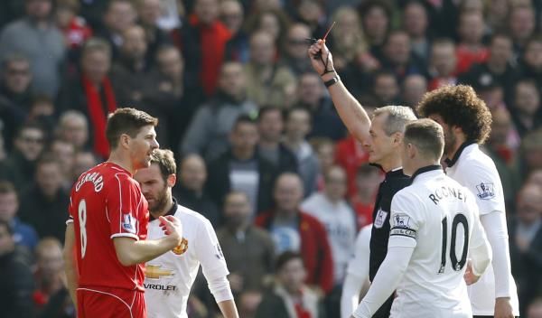 2015-03-22t143447z_70036487_mt1aci13563631_rtrmadp_3_football_reuters