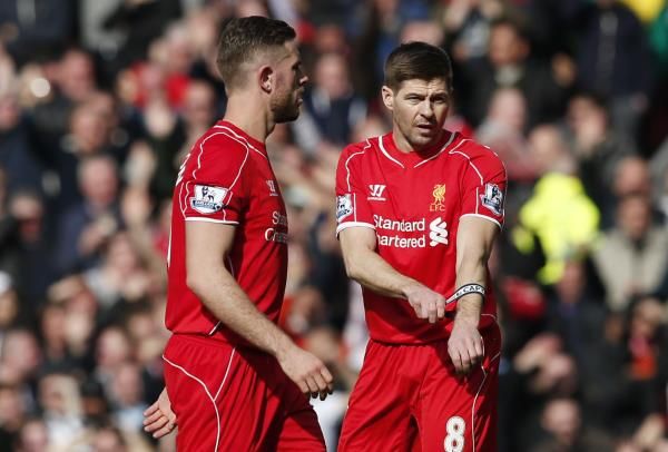 2015-03-22t143752z_70036672_mt1aci13563640_rtrmadp_3_football_reuters