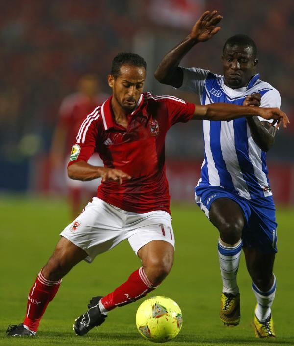 2014-12-06t195313z_1501817062_gm1eac70and01_rtrmadp_3_soccer-africa_reuters