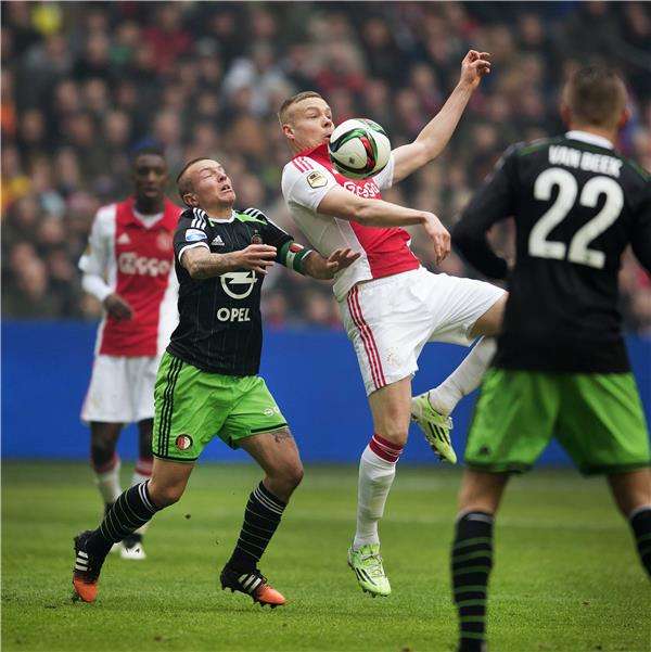 2015-01-25-04583533_epa