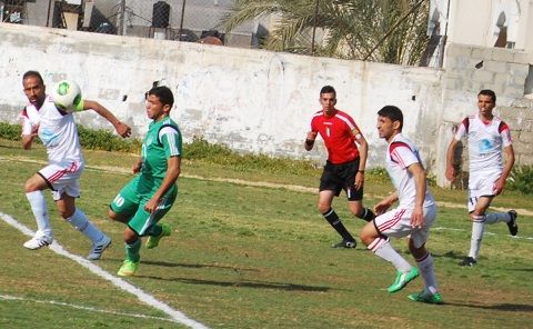 gaza2