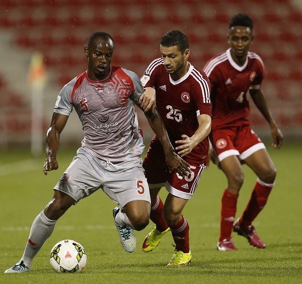 25-arabi vs lekhwiya-024