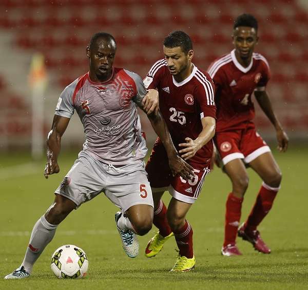 25-arabi vs lekhwiya-024