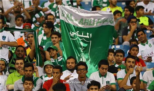 ?i=epa%2fsoccer%2f2015-03%2f2015-03-22%2f2015-03-22-04675009_epa