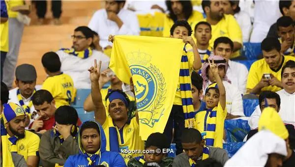 ?i=albums%2fmatches%2f154417%2f2015-03-22-04675004_epa