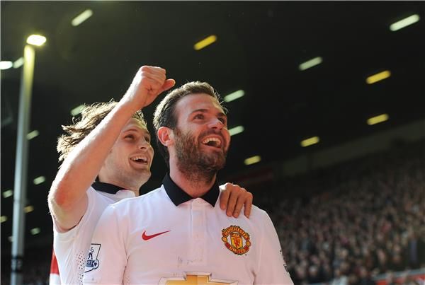 2015-03-22-04674887_epa