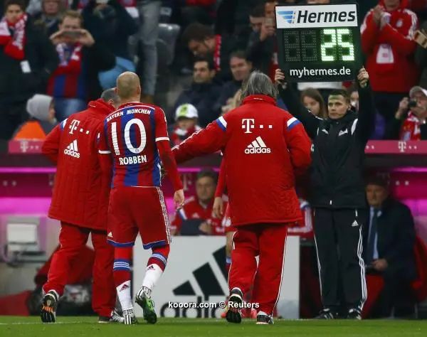 ?i=reuters%2f2015-03-22%2f2015-03-22t171053z_622253973_lr2eb3m1bpvki_rtrmadp_3_soccer-germany_reuters