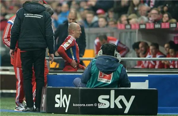 ?i=epa%2fsoccer%2f2015-03%2f2015-03-22%2f2015-03-22-04674890_epa