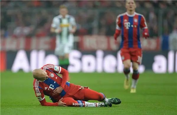 ?i=epa%2fsoccer%2f2015-03%2f2015-03-22%2f2015-03-22-04674891_epa