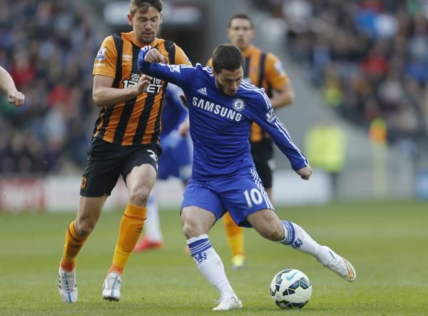 2015-03-22t161553z_70042553_mt1aci13563965_rtrmadp_3_football_reuters