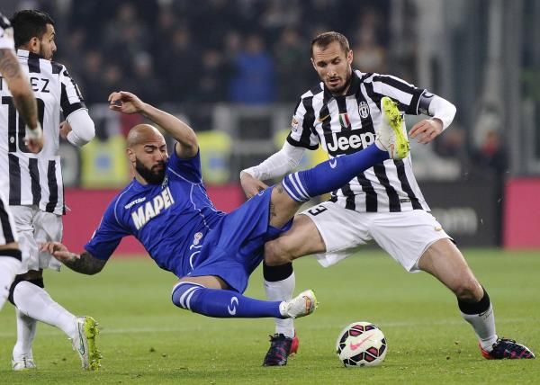 2015-03-09t201620z_827935314_gm1eb3a0bsl01_rtrmadp_3_soccer-italy_reuters
