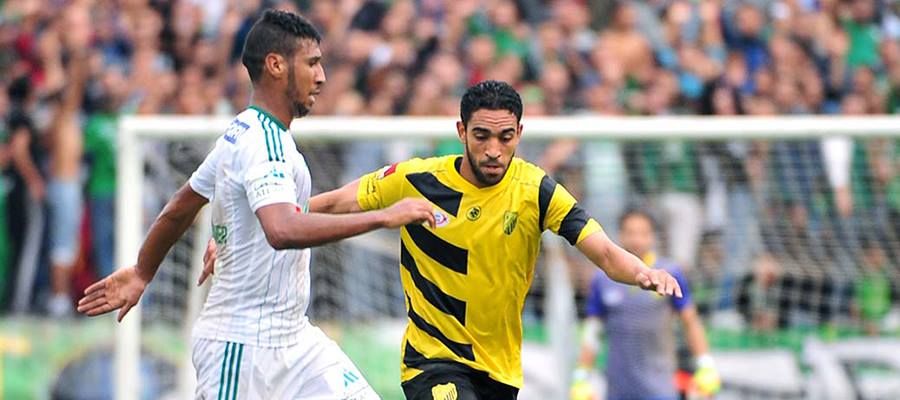 11082585_887513981305866_6139062032549651818_n