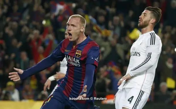 ?i=albums%2fmatches%2f652036%2f2015-03-22t203950z_100668616_lr2eb3m1le3p6_rtrmadp_3_soccer-spain_reuters