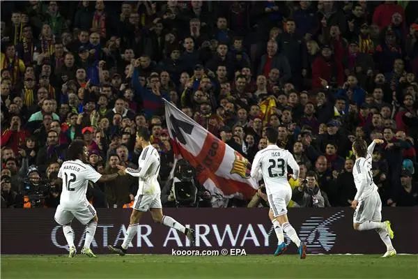 ?i=epa%2fsoccer%2f2015-03%2f2015-03-22%2f2015-03-22-04675205_epa