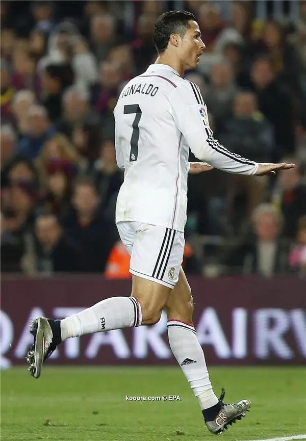 ?i=epa%2fsoccer%2f2015-03%2f2015-03-22%2f2015-03-22-04675218_epa