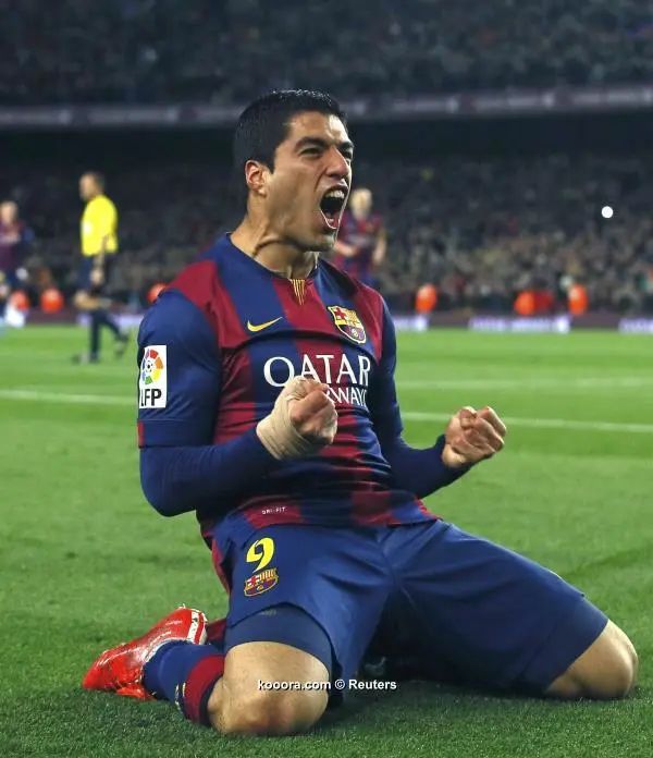 ?i=reuters%2f2015-03-22%2f2015-03-22t213121z_976630265_lr2eb3m1nryqi_rtrmadp_3_soccer-spain_reuters