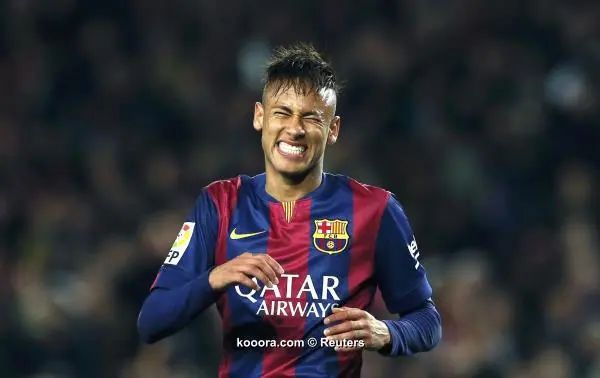 ?i=reuters%2f2015-03-22%2f2015-03-22t215923z_1959641886_lr2eb3m1p2pr6_rtrmadp_3_soccer-spain_reuters