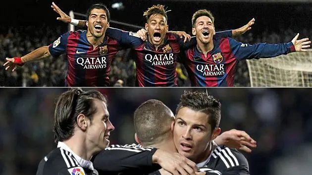 1427034471_extras_noticia_foton_7_0