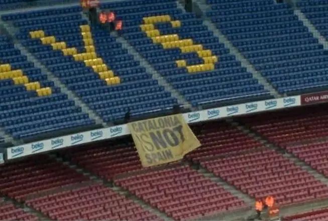 1427049054_177346_1427049118_noticia_normal