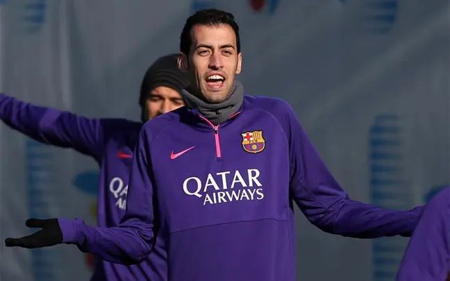 sergio-busquets-listo-para-barca-madrid-1426856131567