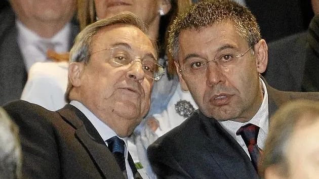 1427045248_extras_noticia_foton_7_1