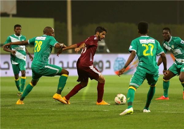 2015-03-22-04674946_epa