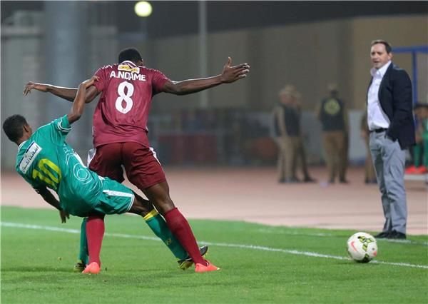 2015-03-22-04674945_epa