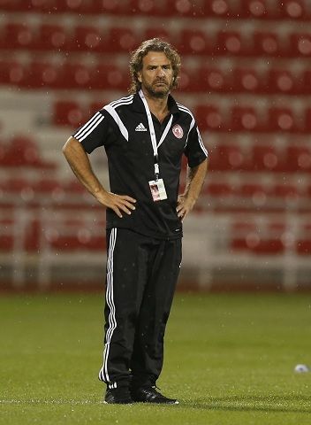 15-arabi vs lekhwiya-014